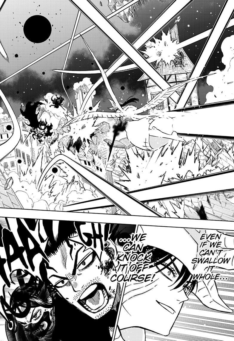 Page 12 of Chapter 376