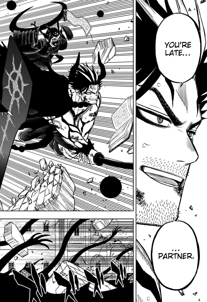 Page 14 of Chapter 376