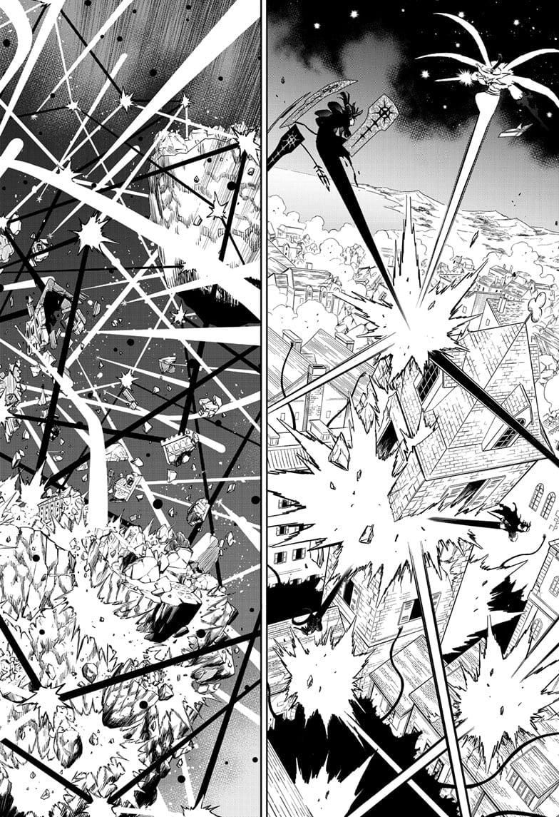 Page 16 of Chapter 376
