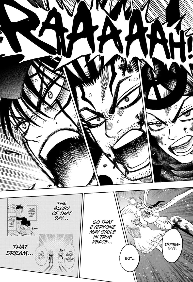 Page 18 of Chapter 376