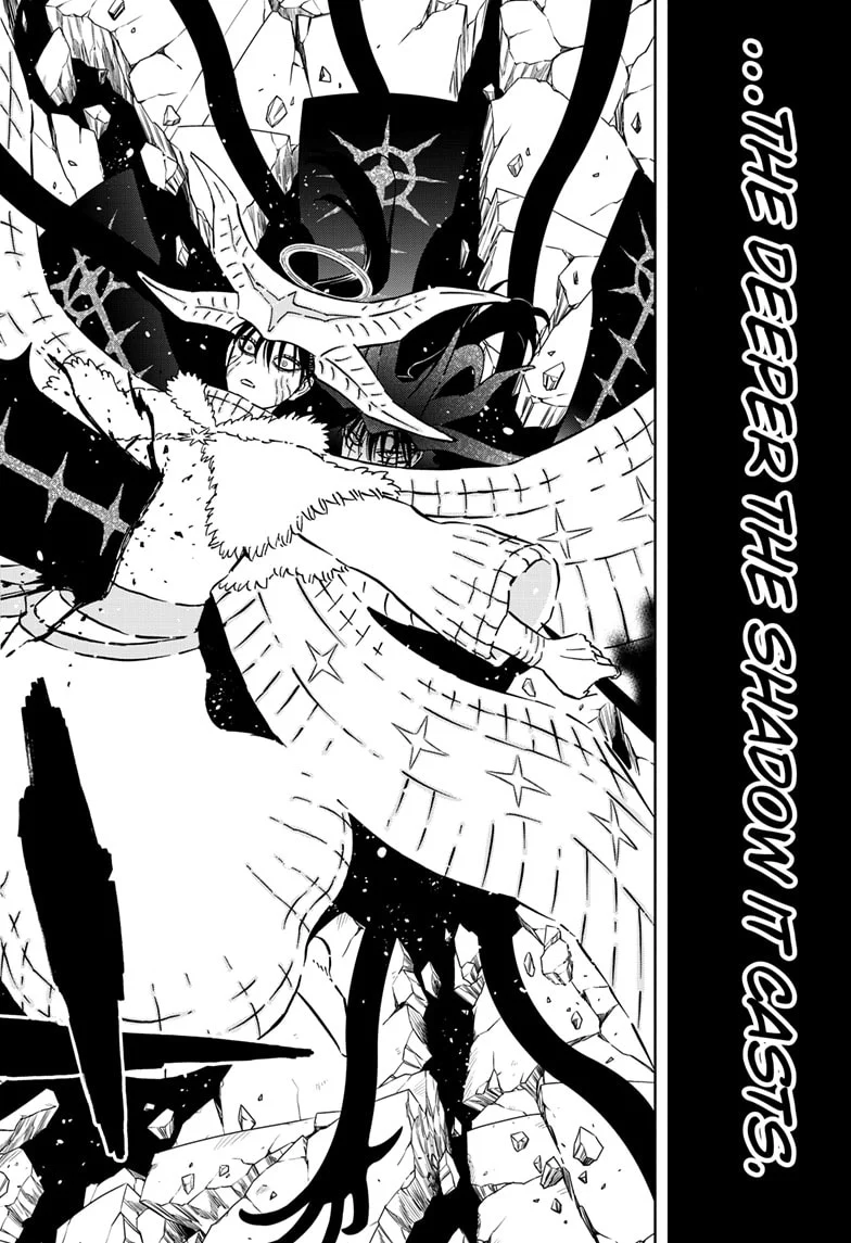 Page 20 of Chapter 376