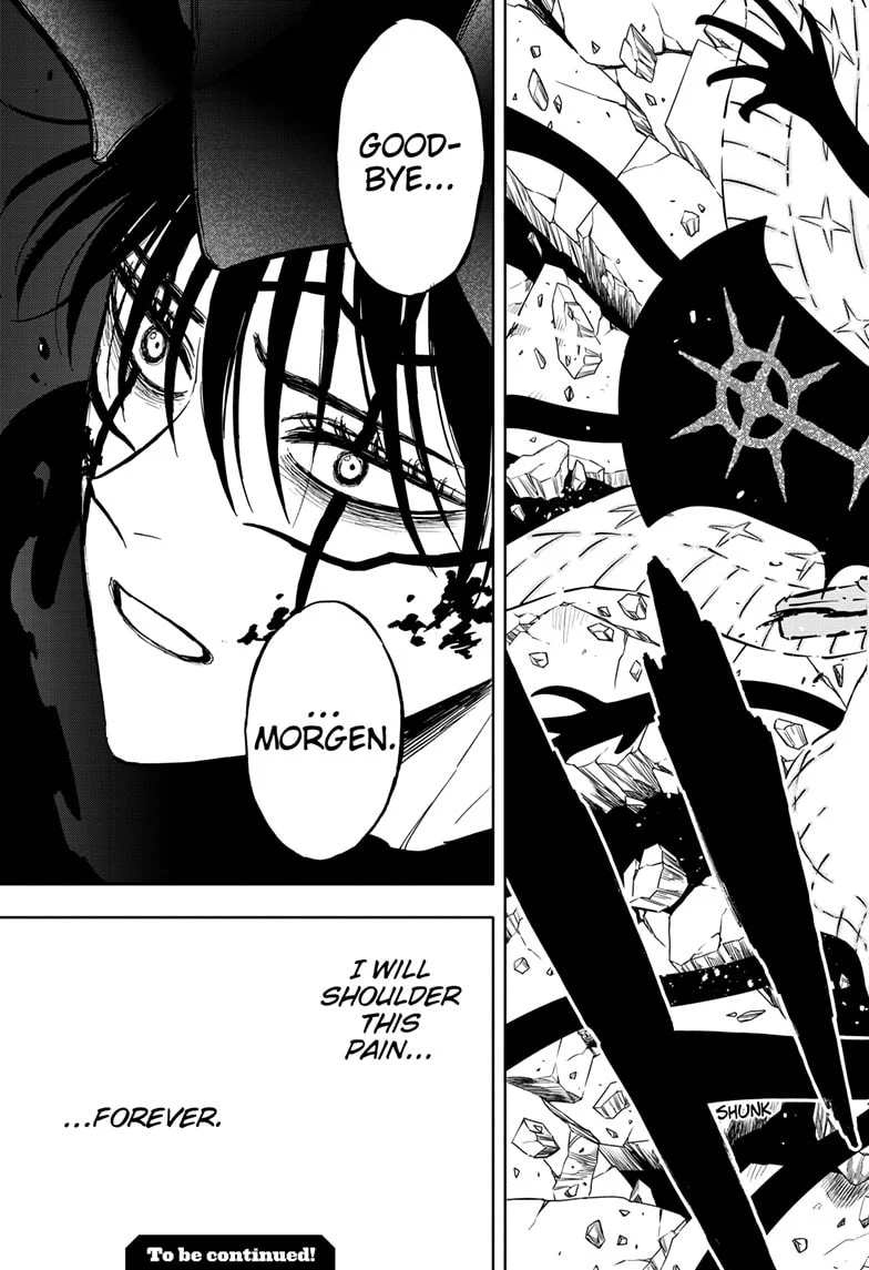 Page 21 of Chapter 376