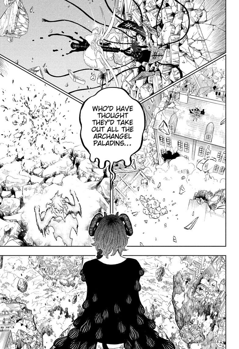 Page 4 of Chapter 377