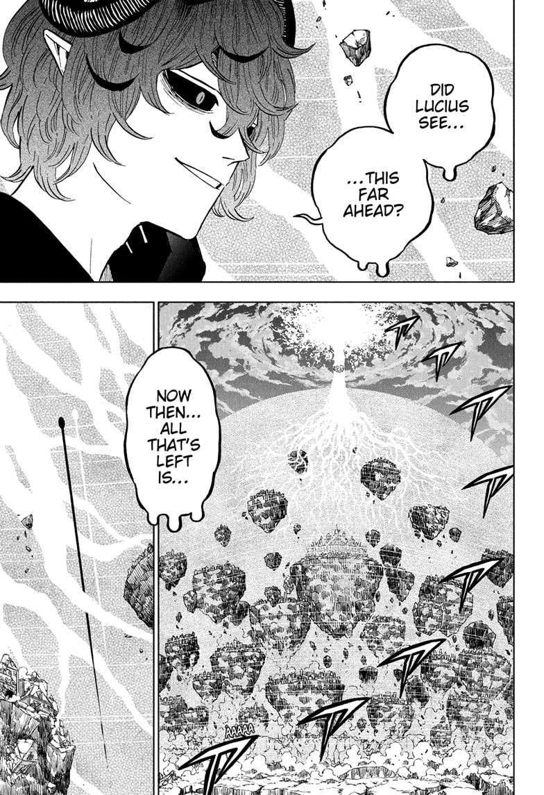 Page 8 of Chapter 377