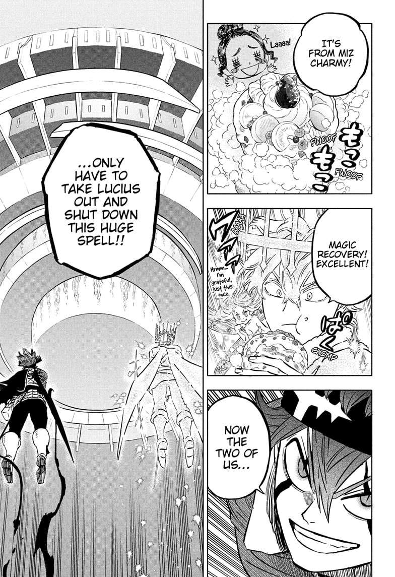 Page 10 of Chapter 377
