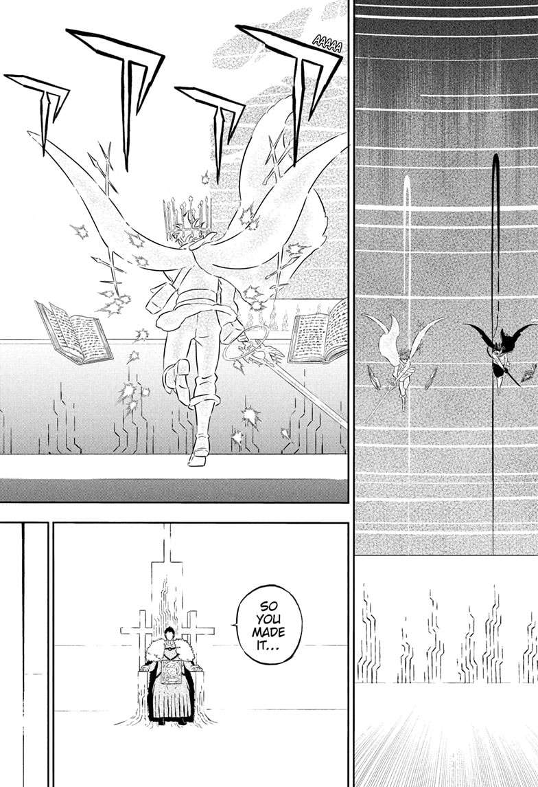 Page 11 of Chapter 377