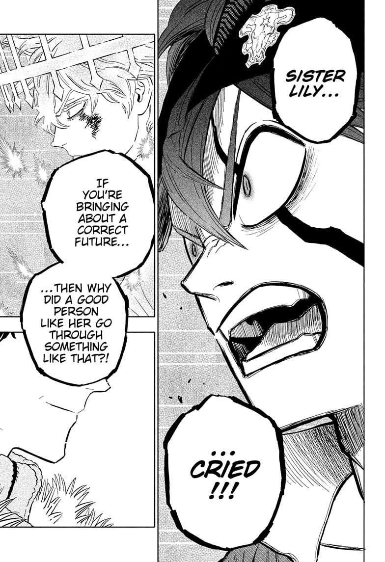 Page 14 of Chapter 377