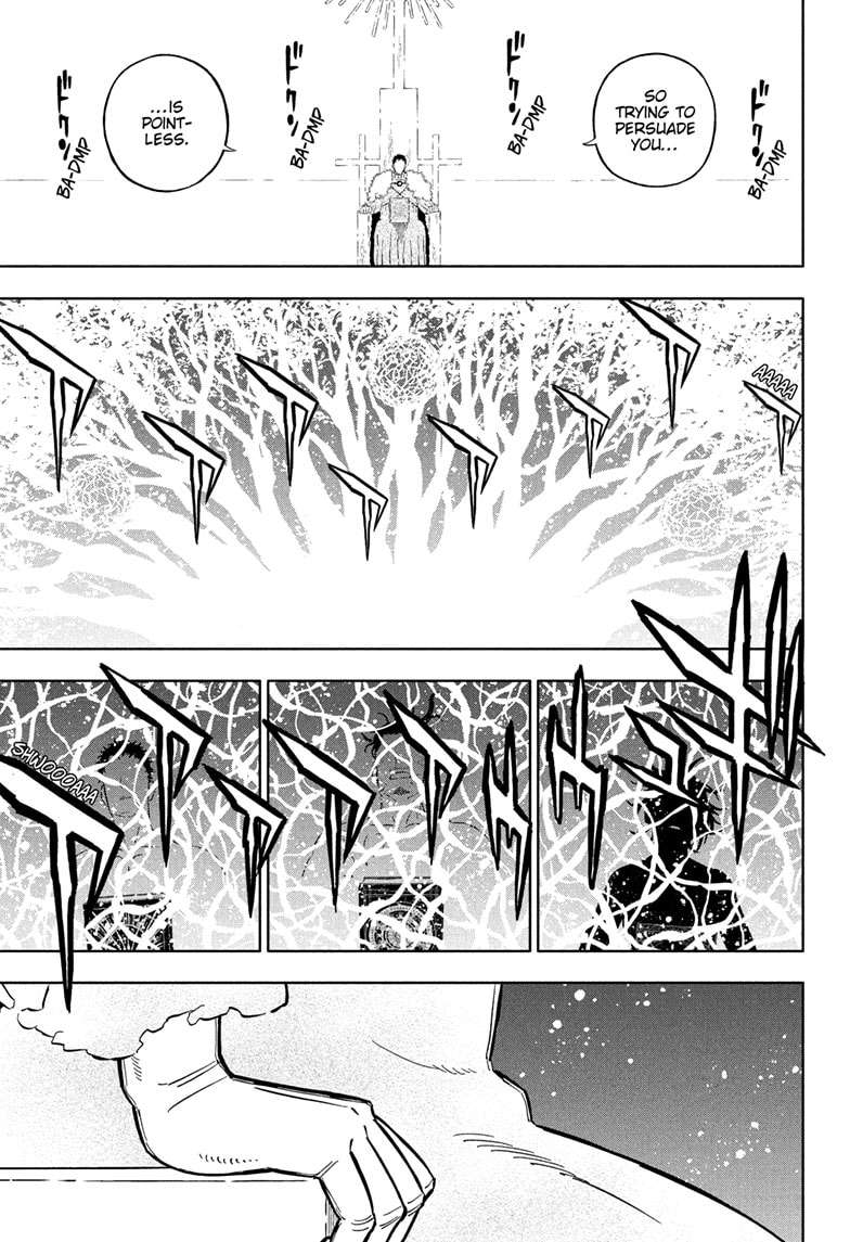 Page 18 of Chapter 377