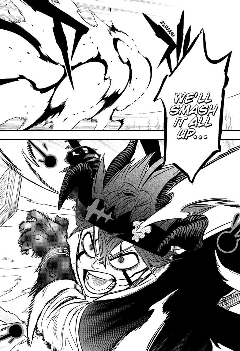 Page 21 of Chapter 377