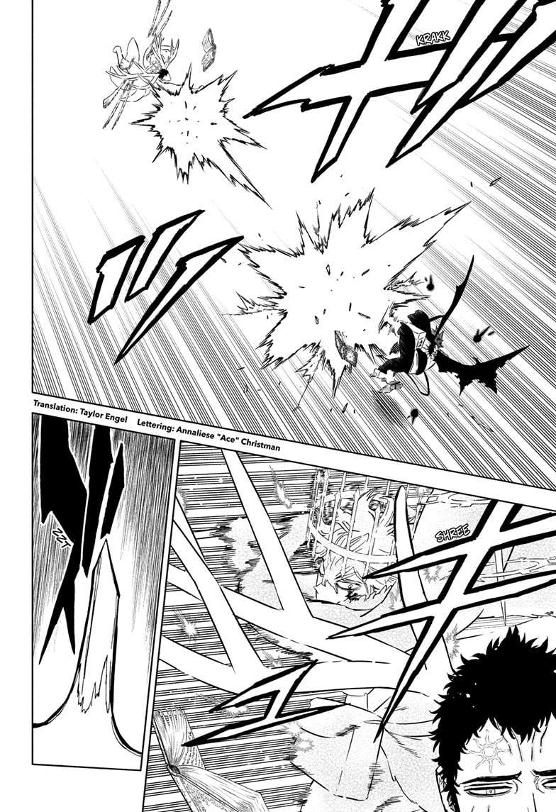 Page 2 of Chapter 378