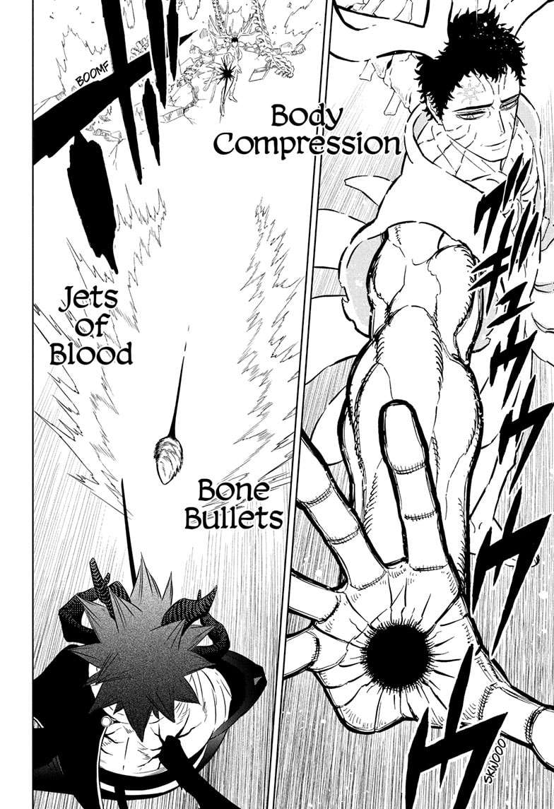 Page 4 of Chapter 378