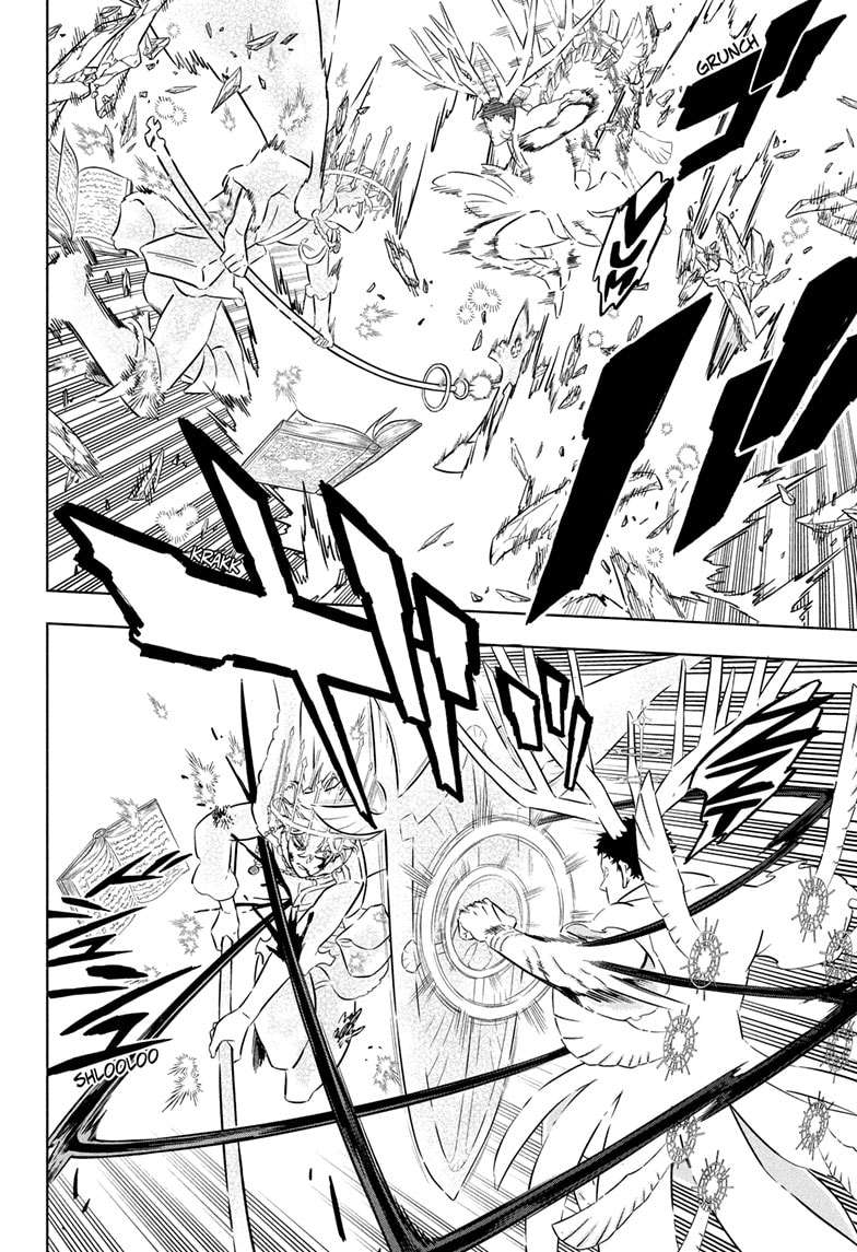 Page 6 of Chapter 378