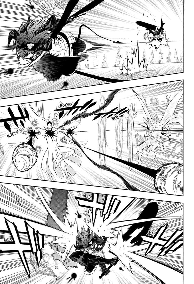 Page 7 of Chapter 378