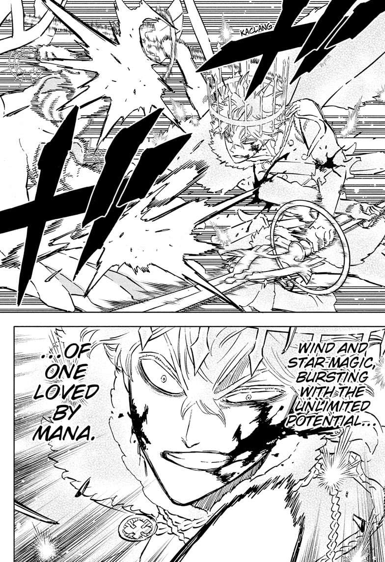 Page 8 of Chapter 378