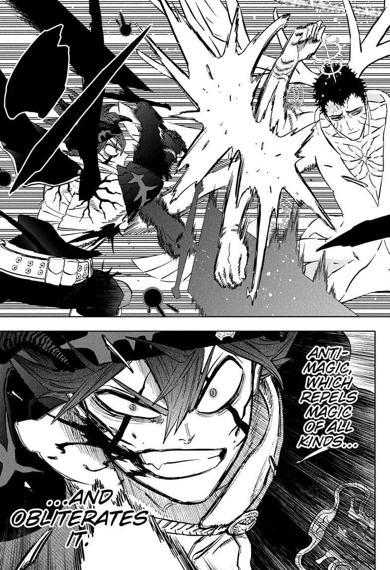 Page 9 of Chapter 378