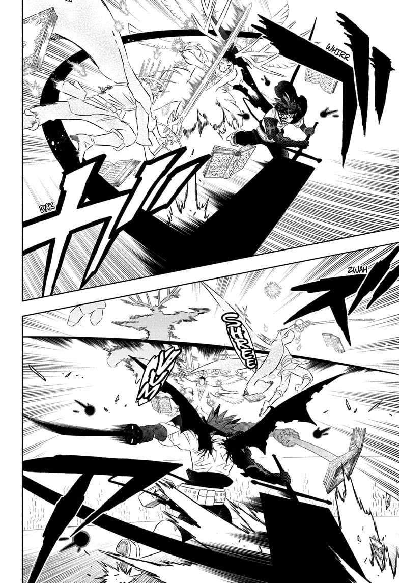 Page 10 of Chapter 378