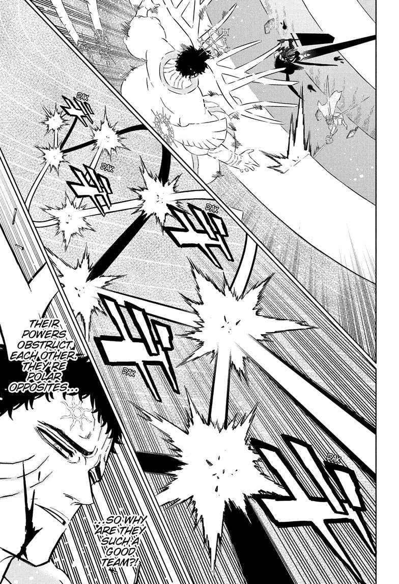 Page 11 of Chapter 378