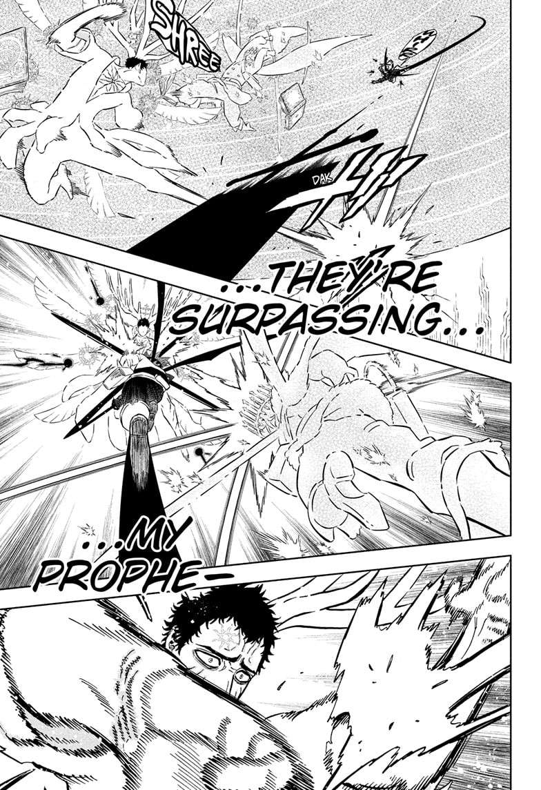 Page 13 of Chapter 378