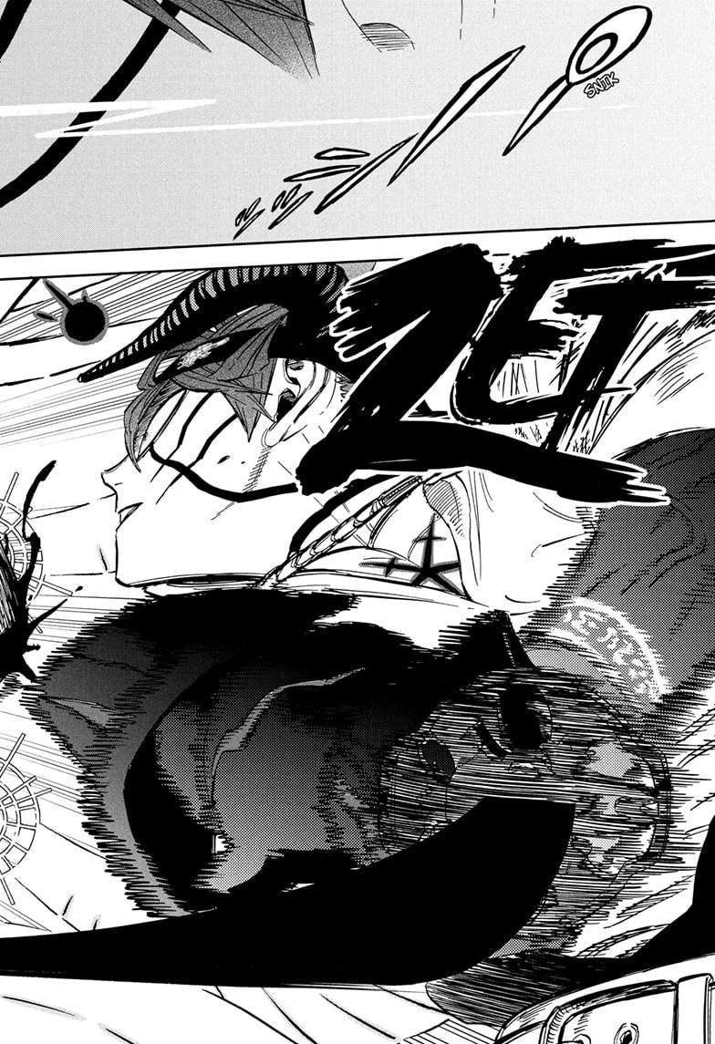 Page 14 of Chapter 378