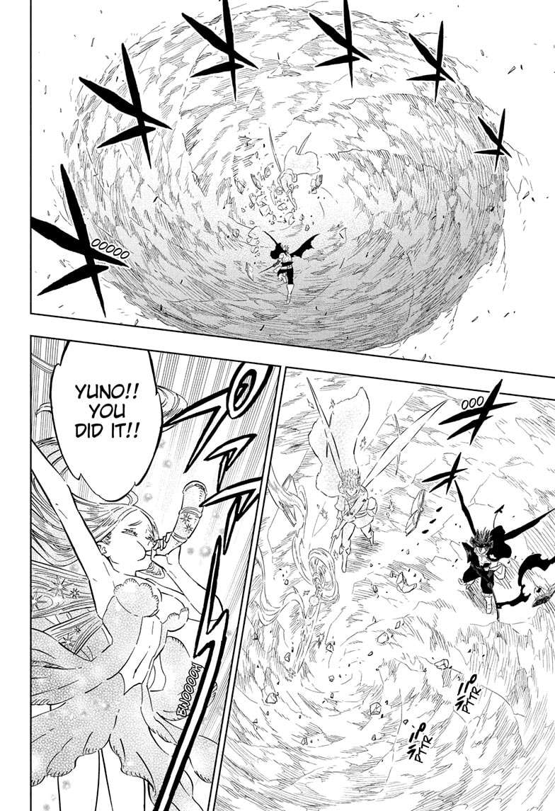Page 18 of Chapter 378