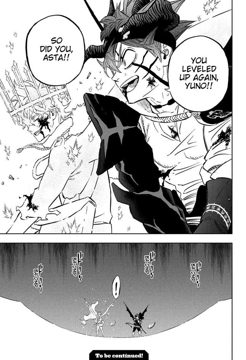 Page 19 of Chapter 378
