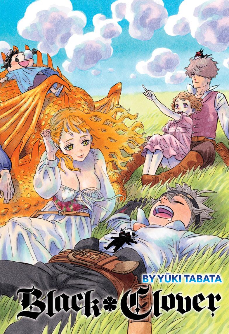 Page 1 of Chapter 379