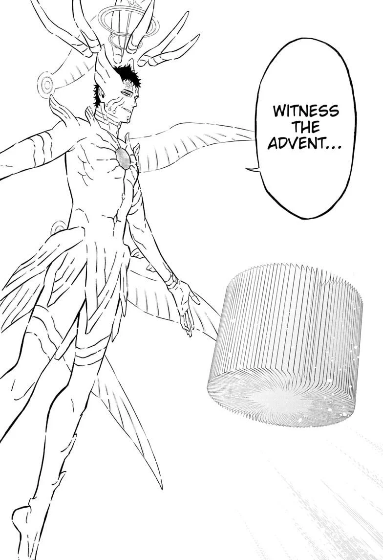 Page 7 of Chapter 379