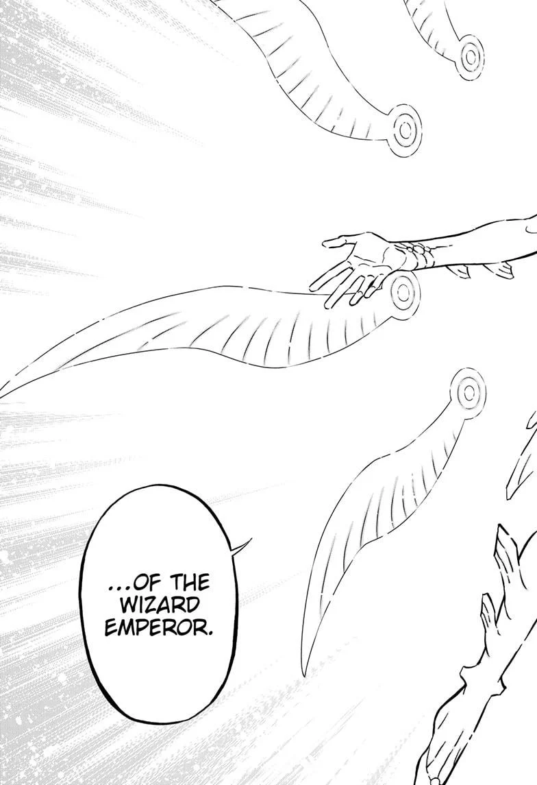 Page 8 of Chapter 379