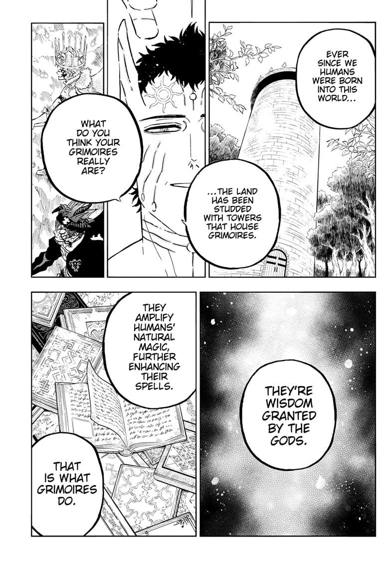 Page 10 of Chapter 379