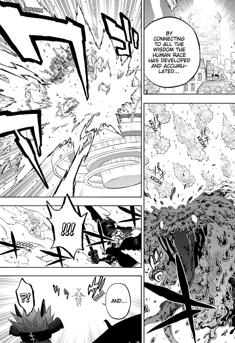 Page 12 of Chapter 379