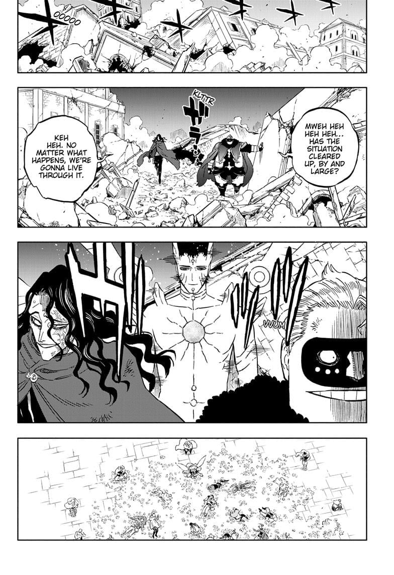 Page 13 of Chapter 379