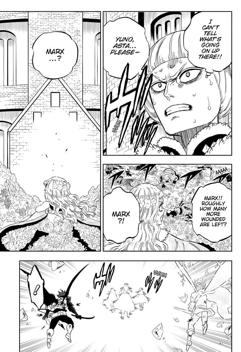 Page 14 of Chapter 379