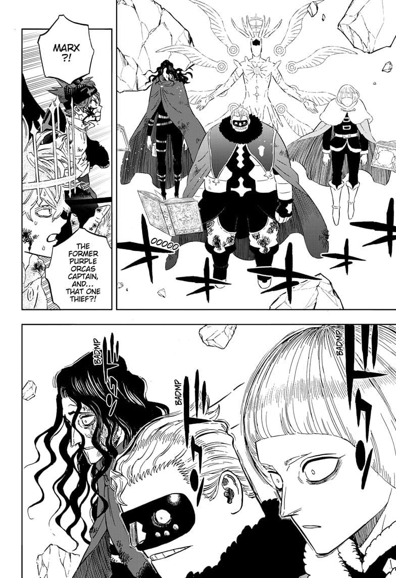 Page 15 of Chapter 379