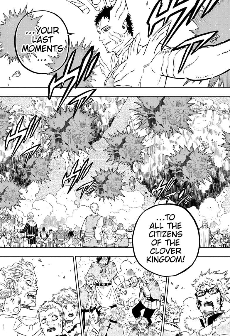 Page 18 of Chapter 379