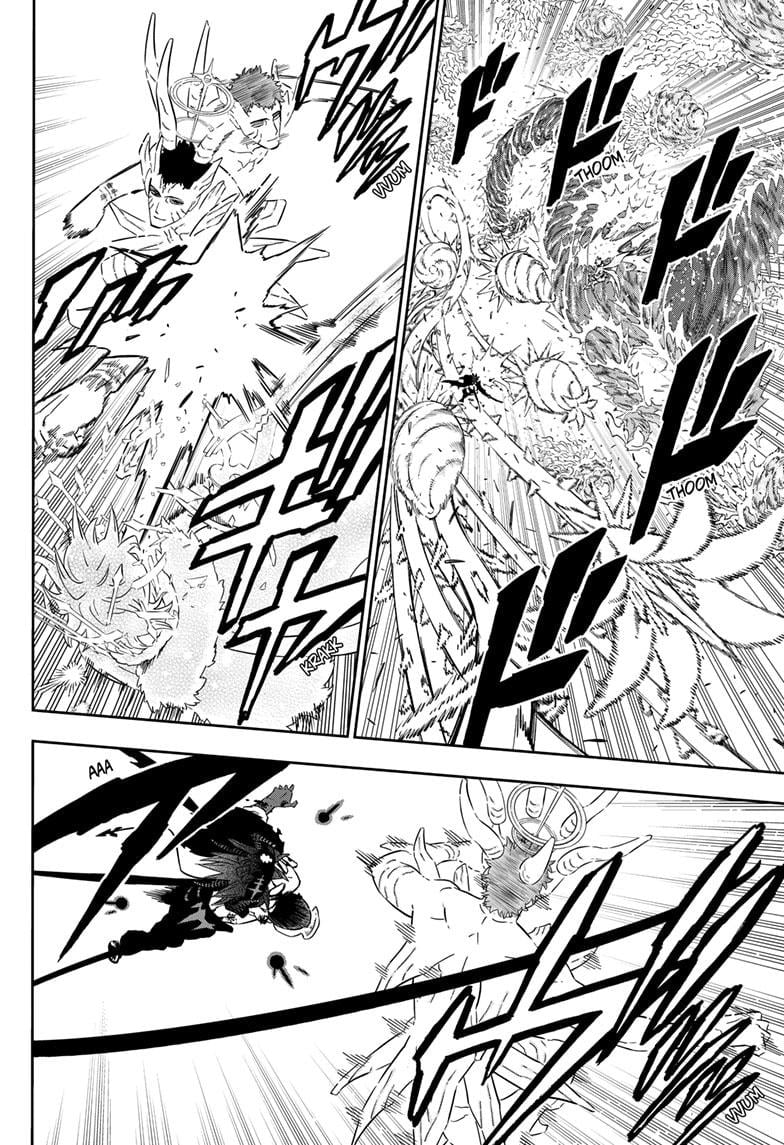 Page 21 of Chapter 379