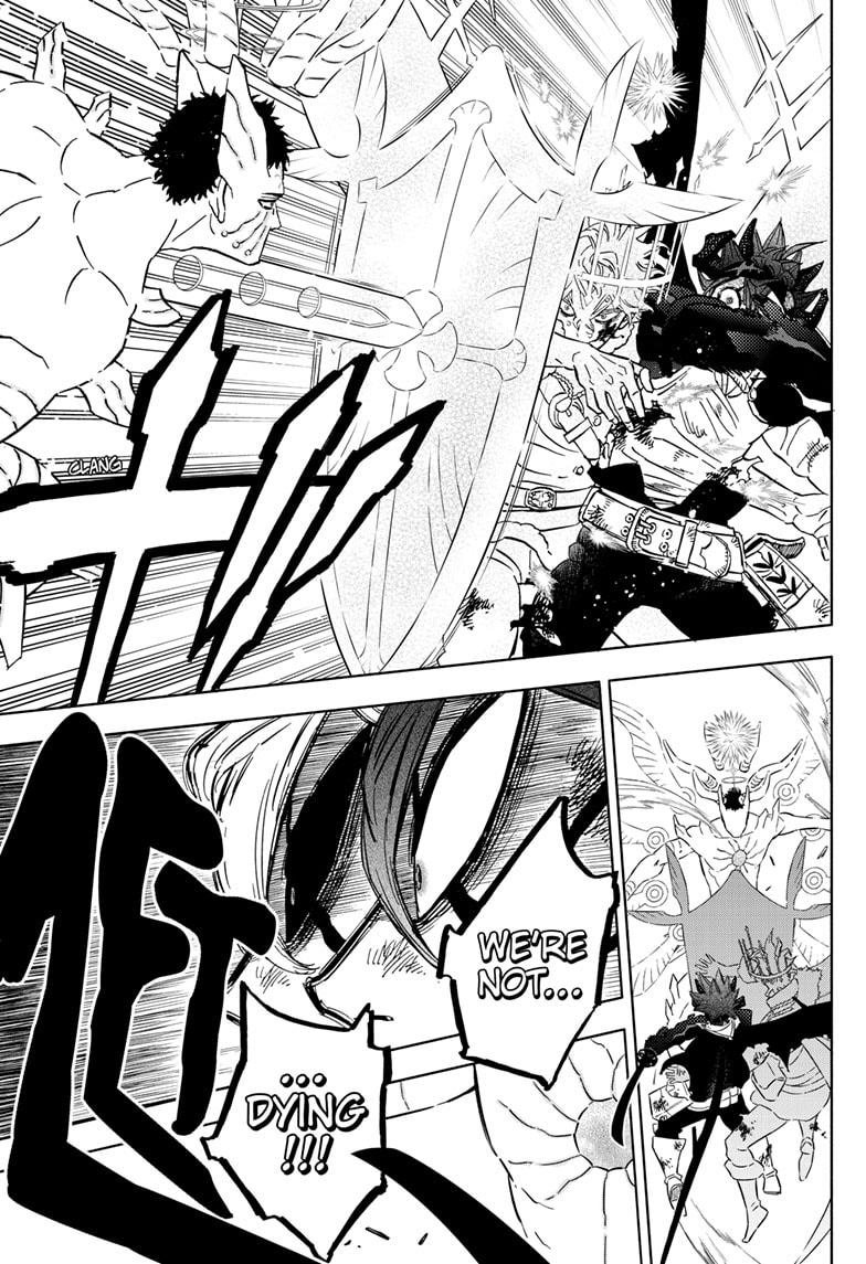 Page 24 of Chapter 379