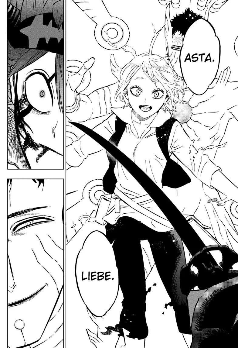 Page 25 of Chapter 379