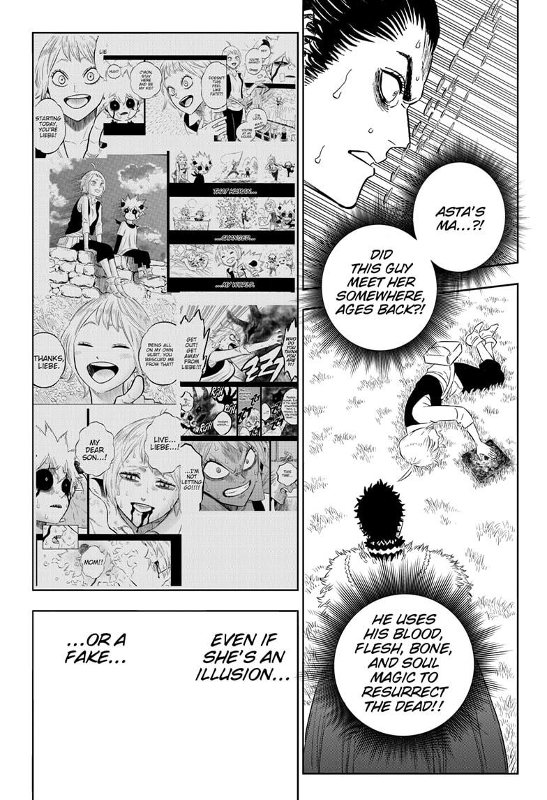 Page 26 of Chapter 379