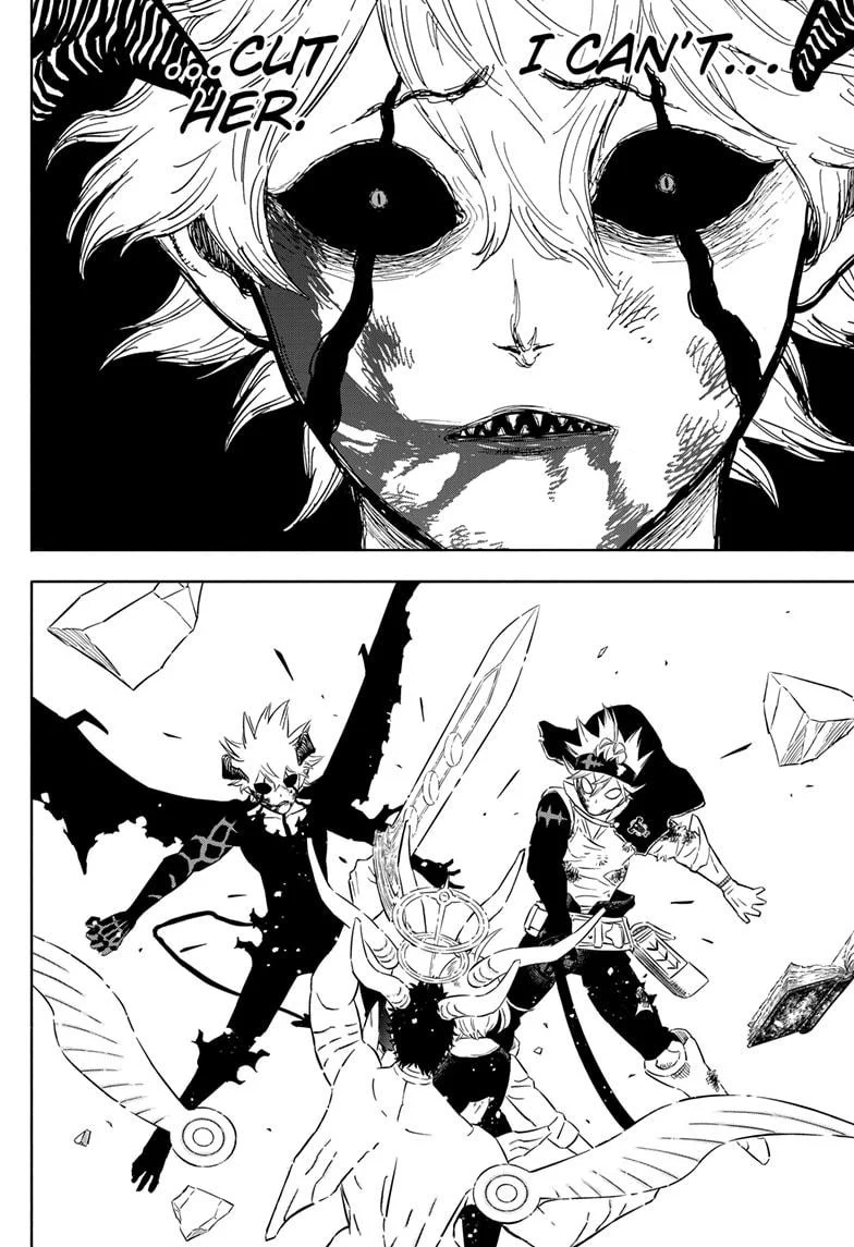 Page 27 of Chapter 379