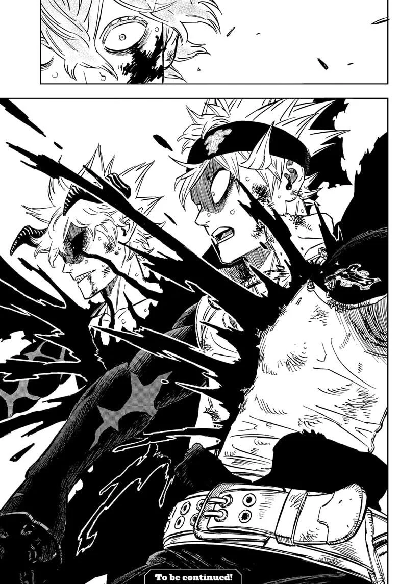 Page 28 of Chapter 379
