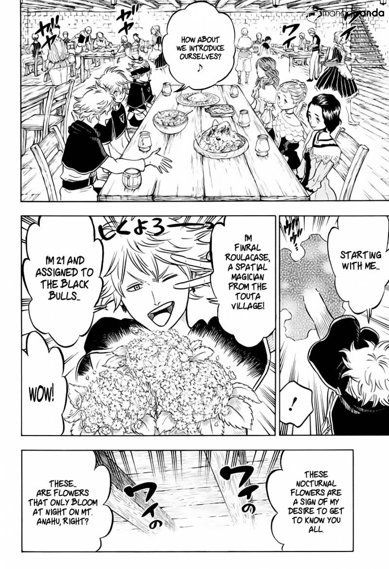 Page 2 of Chapter 38