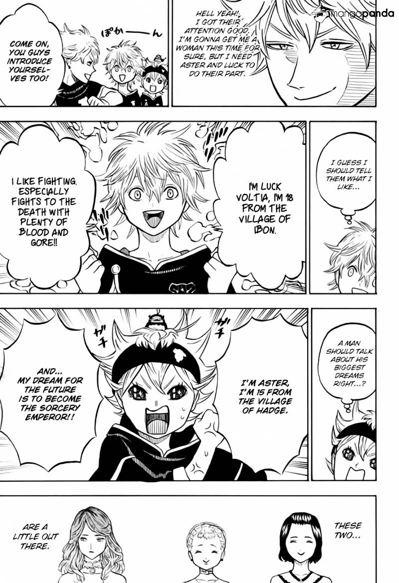Page 3 of Chapter 38
