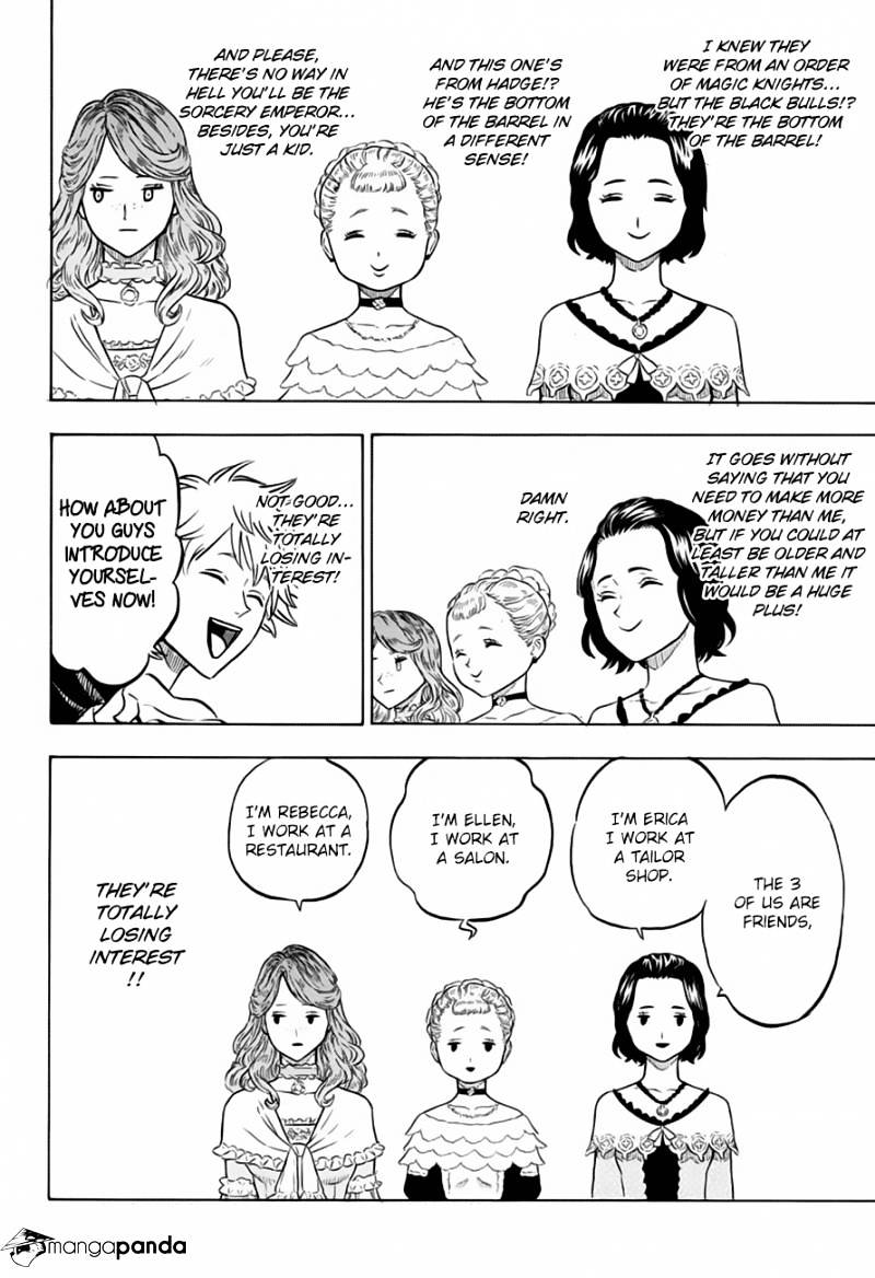 Page 4 of Chapter 38