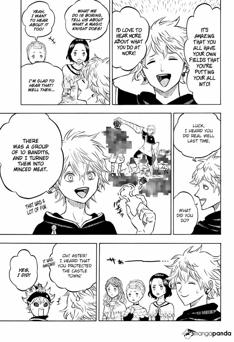 Page 5 of Chapter 38