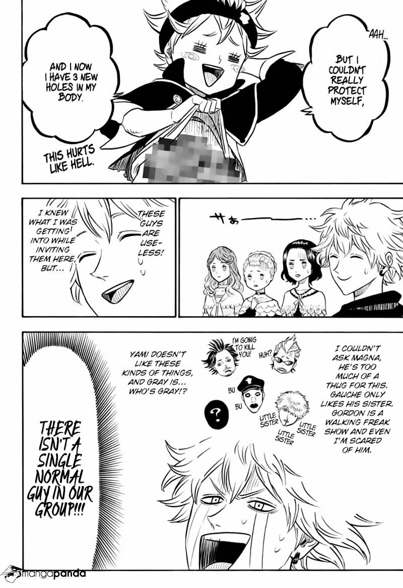 Page 6 of Chapter 38