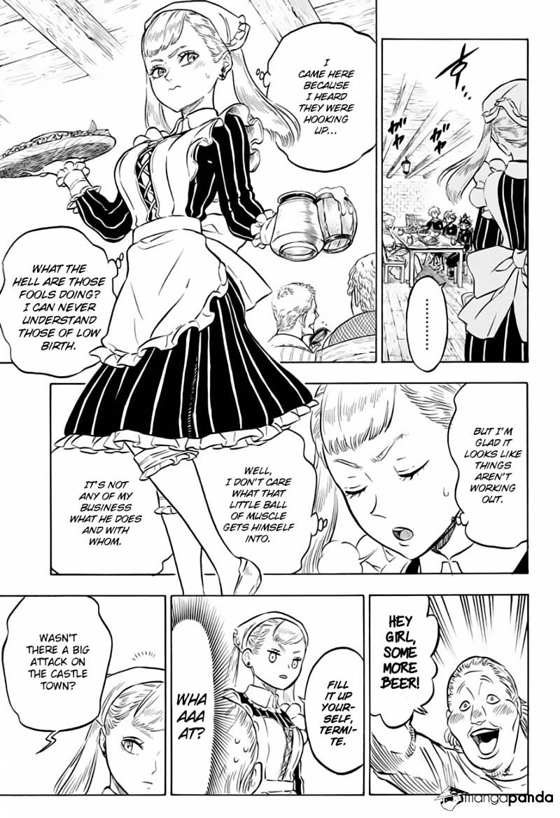 Page 7 of Chapter 38