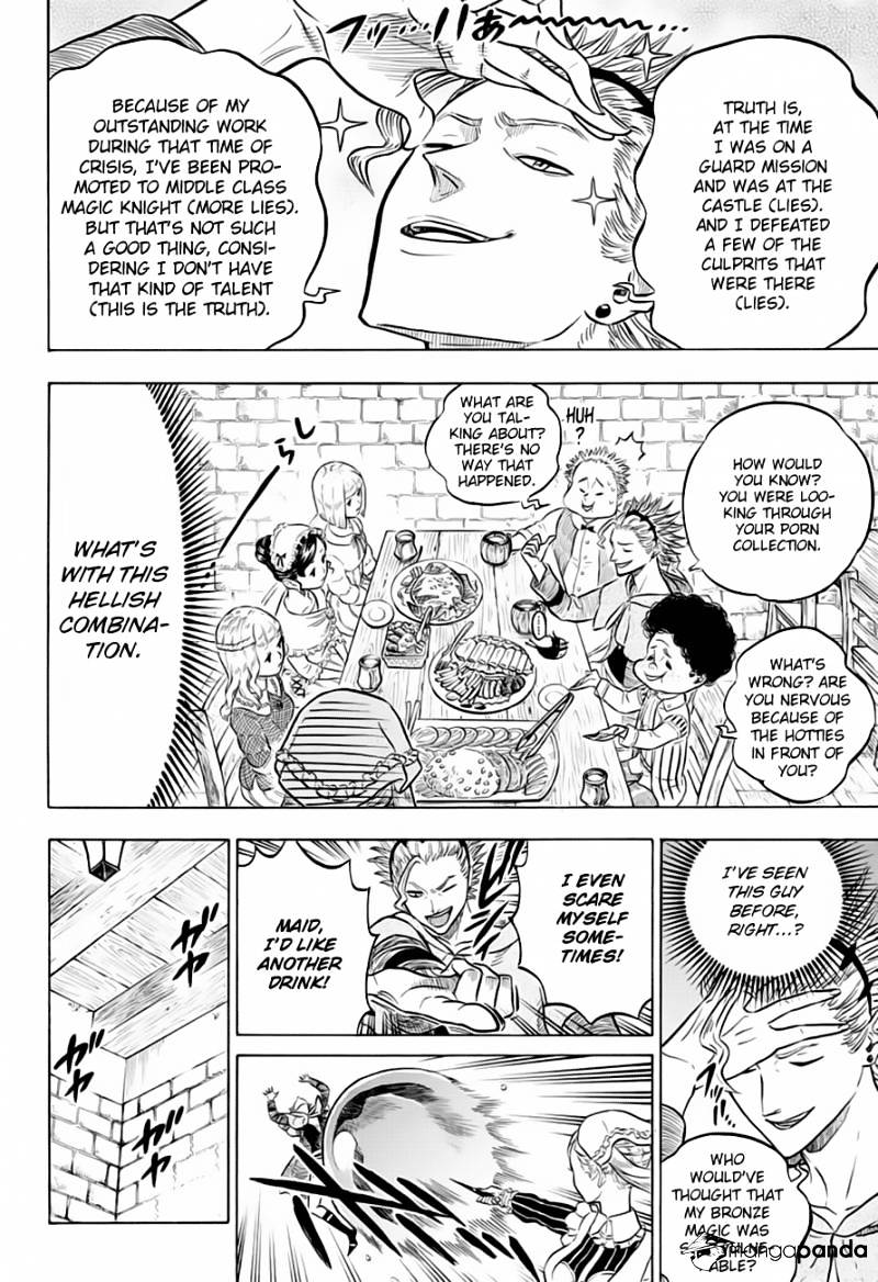 Page 8 of Chapter 38
