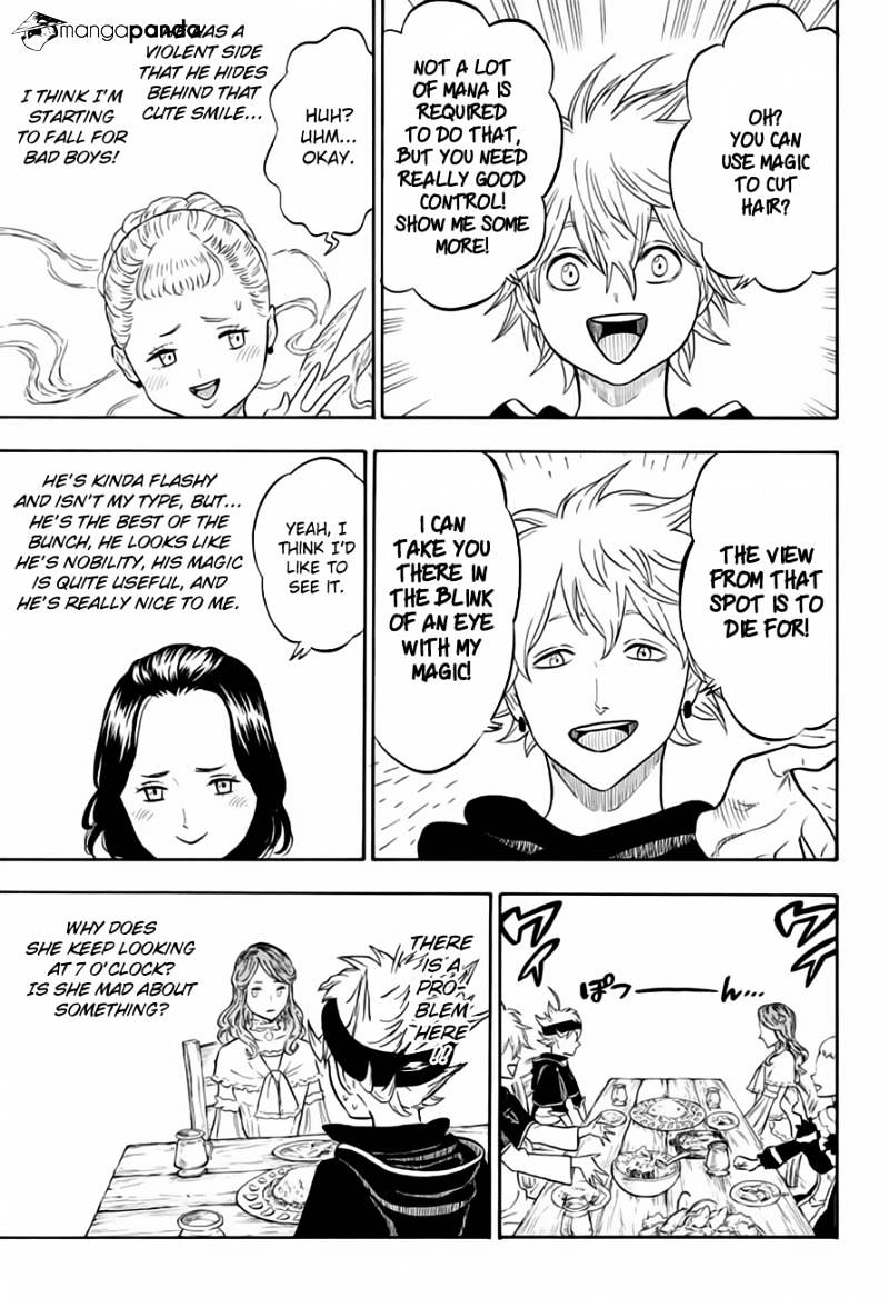 Page 9 of Chapter 38