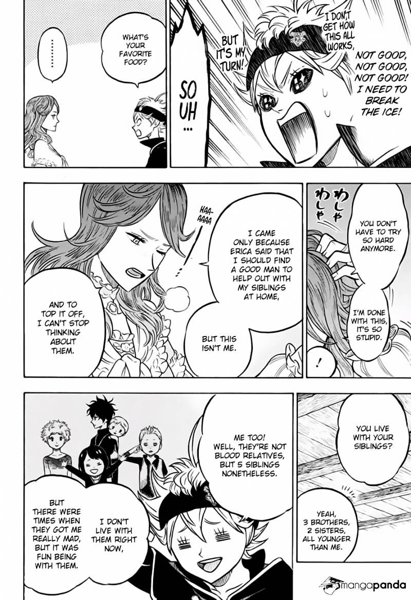 Page 10 of Chapter 38