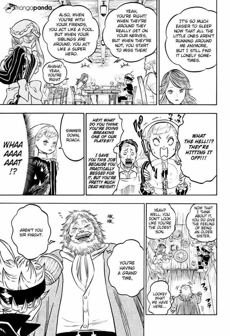 Page 11 of Chapter 38